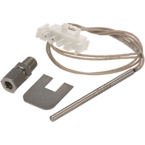 Henny Penny 14335 Fryer Temperature Probe Kit SMS 580