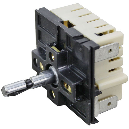 Apw 2E-55564 Infinite Heat Switch