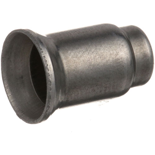 Dean 810-0126 Pilot Orifice NAT,018" x 1/4"