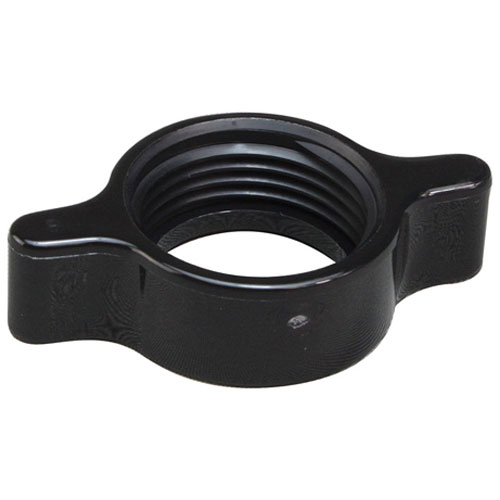 Curtis WCWC1905P Wing Nut - Faucet