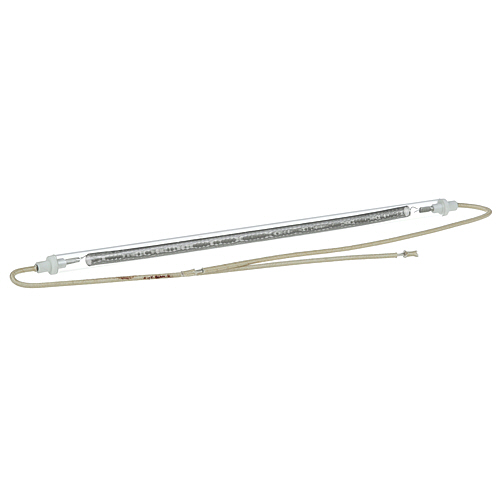 Star HQ198025 Quartz Element 104V  200W