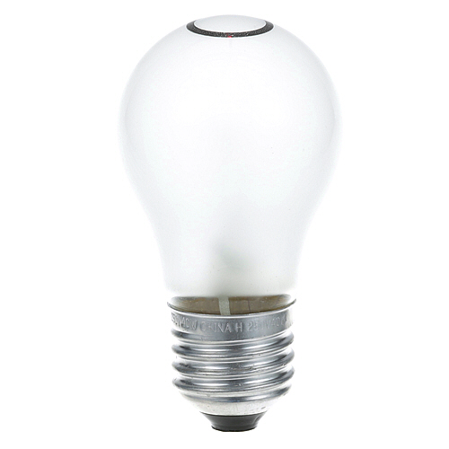 Amana 59002101 Lamp
