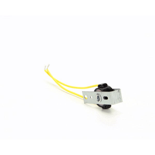 Market Forge MAR10-7395 Adjustable Buzzer, 120V, 60HZ