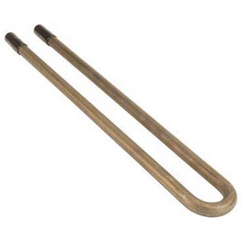 Nieco 16055 Heater Element 13.25" 725W 220V