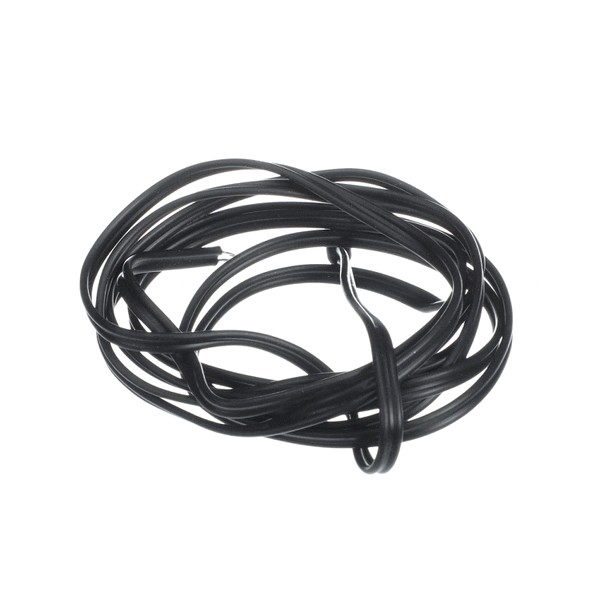 Arctic Air 66114 Temperature Sensor