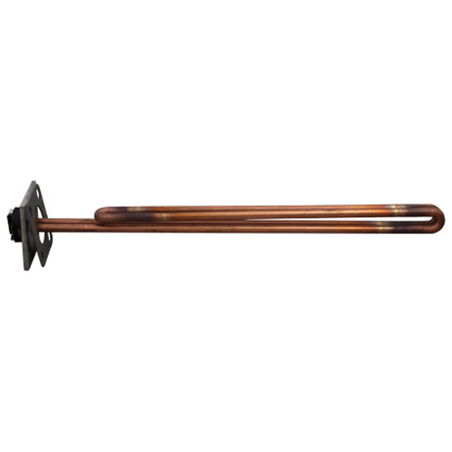 Hatco HT2-04-610 Heating Element  - 208V/6Kw