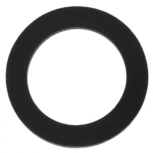 Standard Keil 6314-1014-6000 Rubber Washer