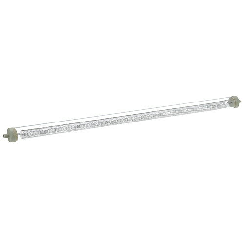 Merco 110893 Quartz Element 240V 680W   20-1/4"