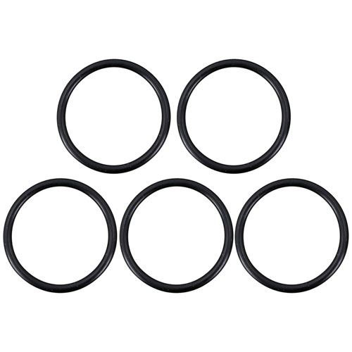 Dean 826-1392 5 Pack Pump O-Ring