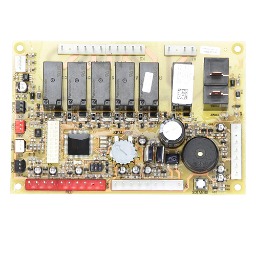 Hoshizaki 2A909301 Ice Machine Control Board