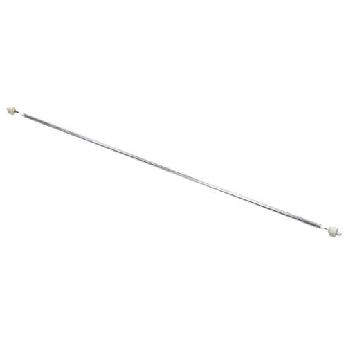 Vulcan Hart VH2533100 Cheesemelter Quartz Element 1800W 208V 29-1/8"
