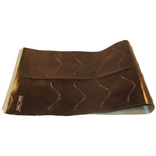 Prince Castle PC537-725S Toaster Rubber Conveyor Belt