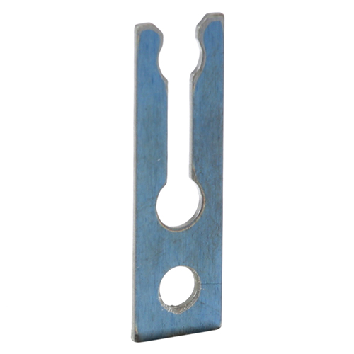 Vulcan Hart 413302-1 Pilot Mounting Clip
