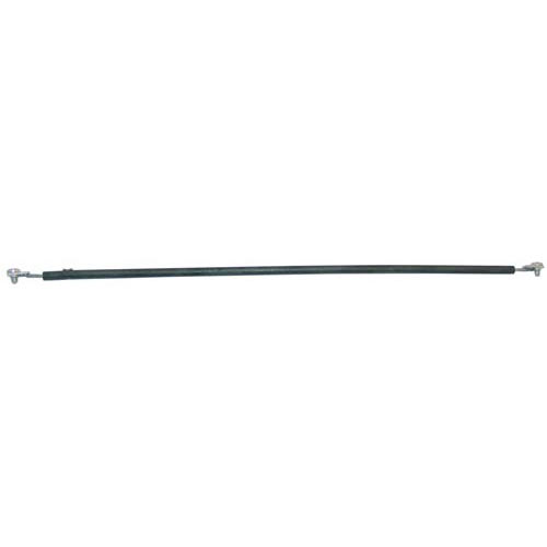 Hatco 02.09.005 Toaster Element 104V  250W   15-1/4" Oa