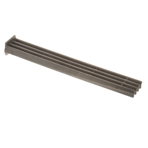 Jade Range 100-116-000 Top Grate Cast Iron 21" X 3"