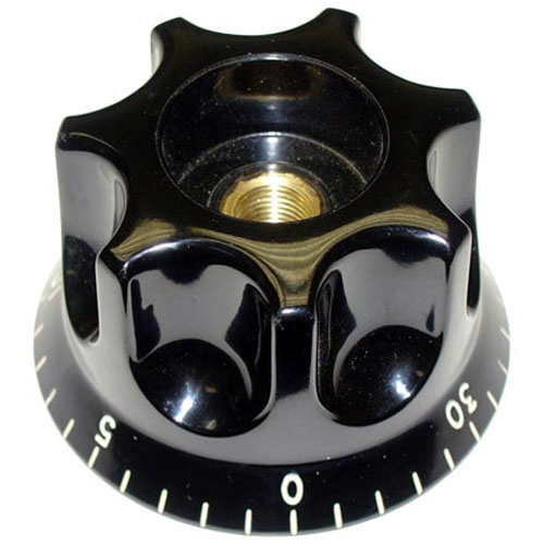 Berkel 403875-00151 Slicer Index Knob