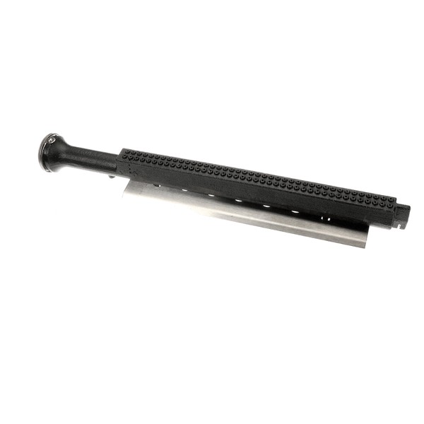 Star Mfg WS-506922 Charbroiler Burner With Air Shutter