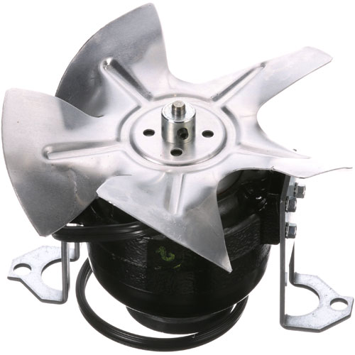 Cornelius 1001750 Agitator Motor