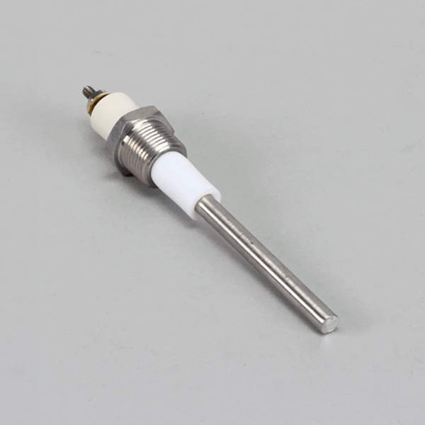 Vulcan Hart 00-844156 Probe 3/8 MPT