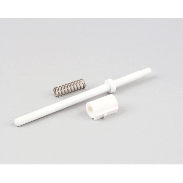 Robot Coupe R258A Pin Assembly