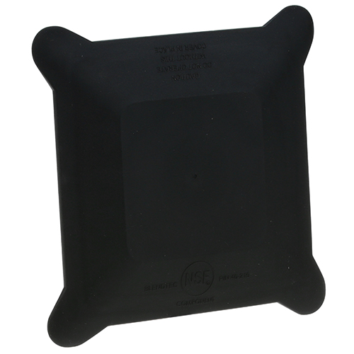Blendtec 40-210-02SRV Lid Smoother BLE