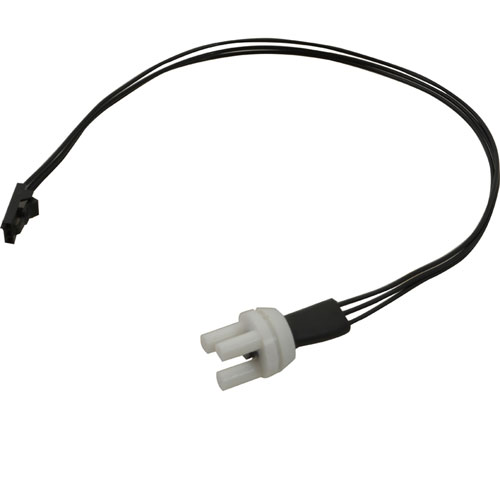 Henny Penny HEN58929 HP Black and White Temperature Probe