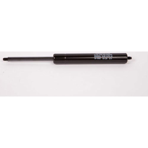 Doughpro 1101098154C1 Proluxe Piston Gas Spring 8.95" SS PP1818