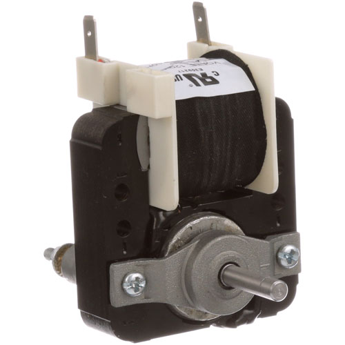 Franke 612051 Fan Motor 3000 RPM 120V