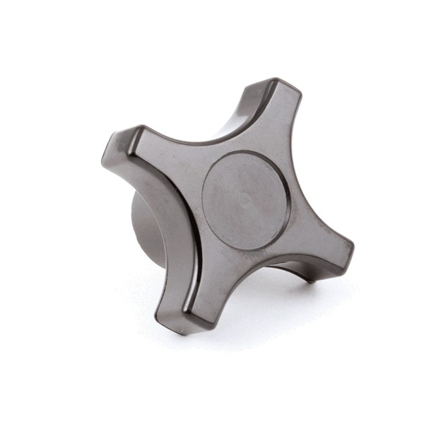 Univex 8700222 Meat Grinder Knob  , M# Mg22