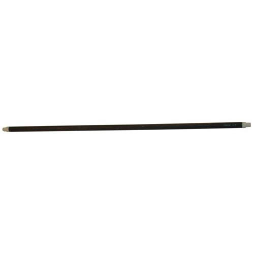 Frymaster 807-0746 Warmer Element 120V 825W   20-1/4"