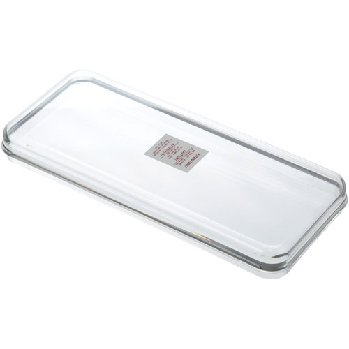 Omega 1864020700 Bowl Cover, M# Msd-10/20/30