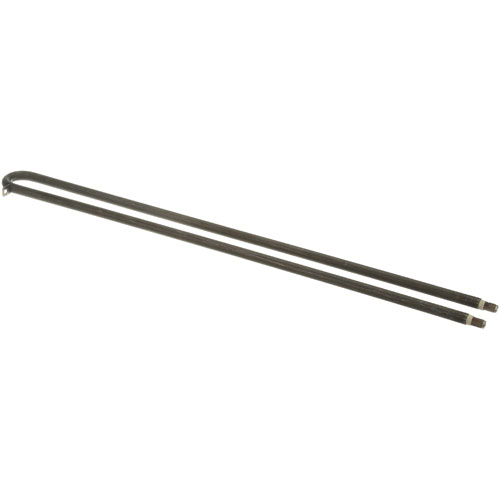 Nieco 4081 Automatic Broiler Heating Element 24" 2200W 240V