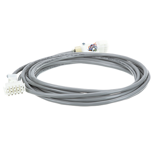 Frymaster FM806-3388 Gas Fryer Remote Cable 20'