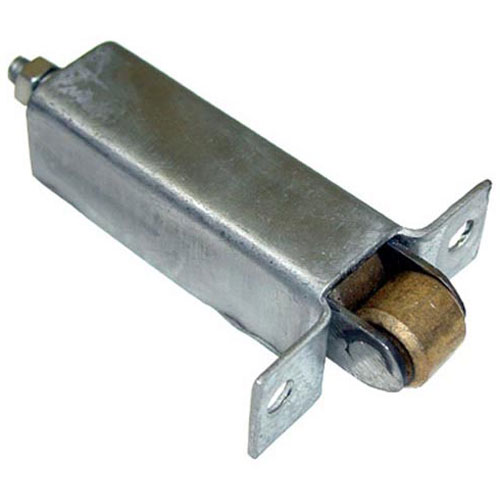 Duke DUK153801 Door Roller Latch