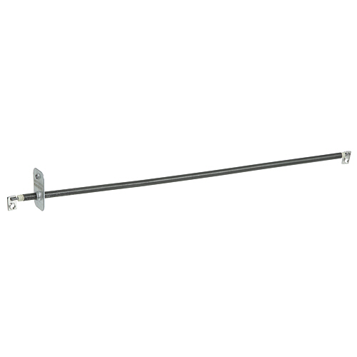 Hatco HT02-08-031 Heating Element  - 120V/250W