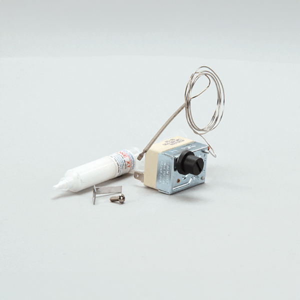 Prince Castle PC526-391S Hi-Limit Thermostat Kit -B