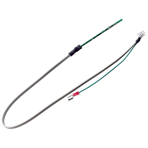 Hubbell P65 Replacement Probe Sensor 22" Cable Plug 1/4" X 2-3/4"