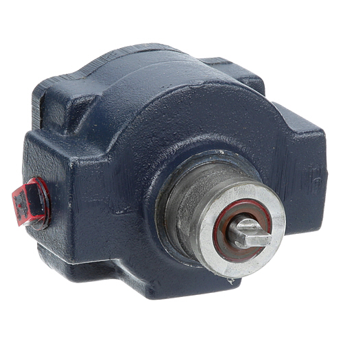 Frymaster FM810-2098 Fryer Pump 8 GPM