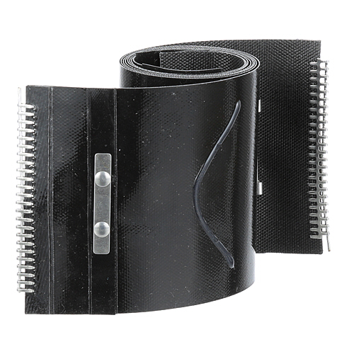 Advanced Flexible Composites Q-S1034 Belt Hct2010  (Pack/2)