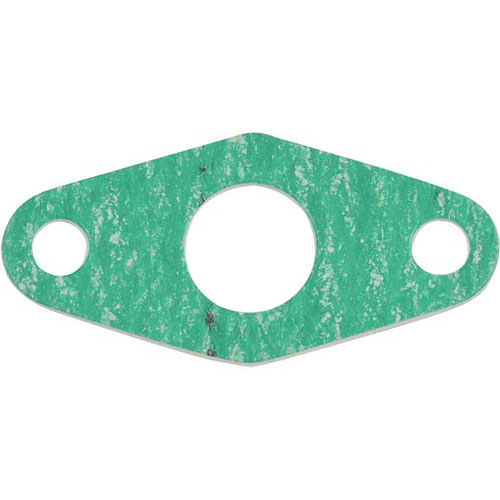 Jade Range 300-226-000 Burner Gasket 3-5/16" X 1-1/8"