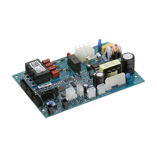 Manitowoc 000015302 Ice Machine Control Board NEO/K00LAI