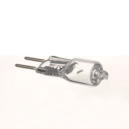 Rational 3024.0201P Halogen Bulb- 10W/12V