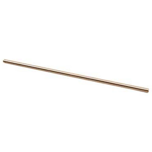 Nemco 56431 Rod Guide for Easy Chopper II