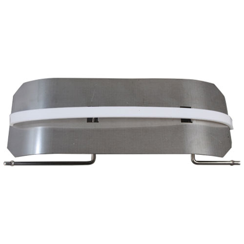 Antunes 7001308 Tensioner Assembly