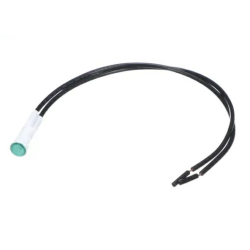 Giles 21678 Green Indicator Light