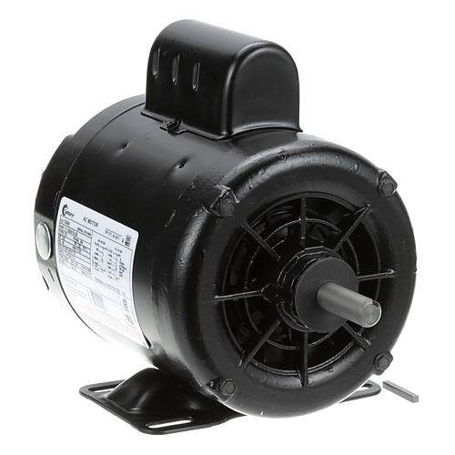 Penn Barry 191012D75OP Motor 3/4HP 115/208-230V 1PH