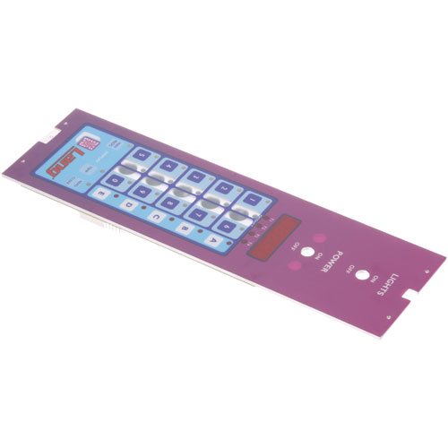 Lang 40102-22 Oven Control Board