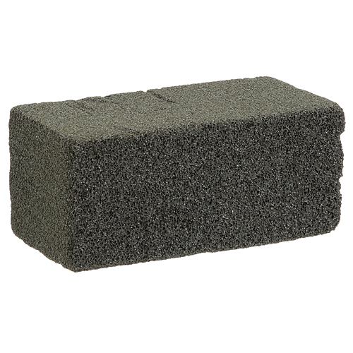 Brick, Grill For Vollrath Oem Parts - Part# 47710
