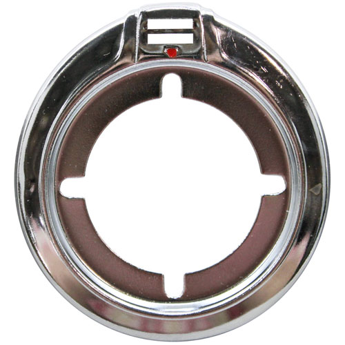 Hobart 415119-6 Bezel