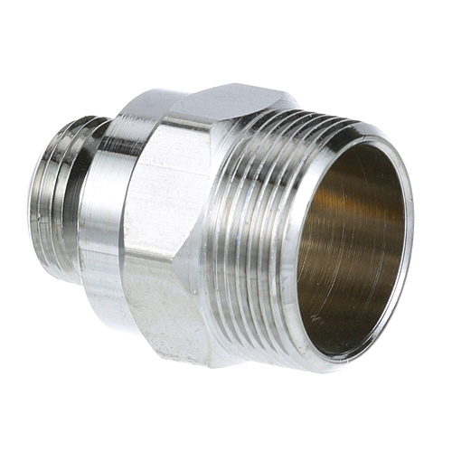 T&S Brass 0412M Adapter